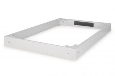 Assmann Sockel       DN-19PLINTH-8/12-N1 
