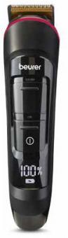 Beurer MN9X Multigrommer sw 100.57 
