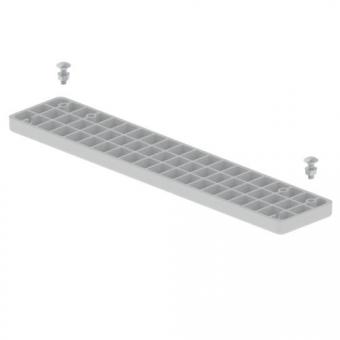 Unex Bodenverbinder halogenfrei 66830-48 