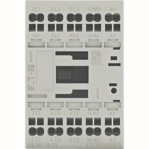 EATON DILM9-10(24VDC)-PI          199233 