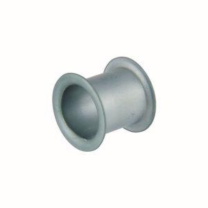 EATON PASSHUELSEN DO2 4A 400V FUER 4GN02 