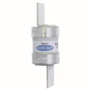 EATON 32Amp 440V ac GEKRÖPFTE       XS32 
