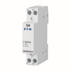 EATON Z-SCH230/1/25-02            193887 