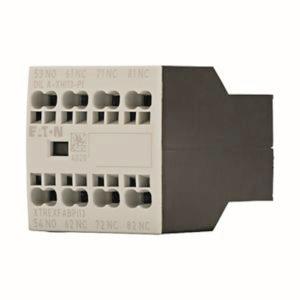 EATON DILA-XHI13-PI               199320 