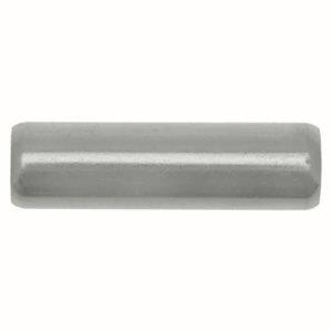 EATON Neutralleiterbrücke Nsp.     C22NL 