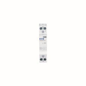 EATON CR2020012                   135175 