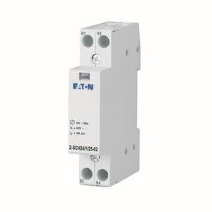 EATON Z-SCH24/1/25-02             193984 