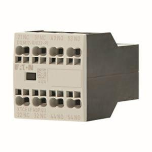 EATON DILM12-XHI22-PI             199458 