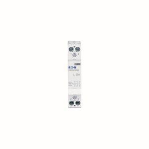 EATON CR2020008                   193908 