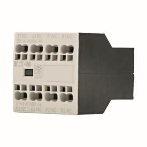 EATON DILA-XHI04-PI               199321 