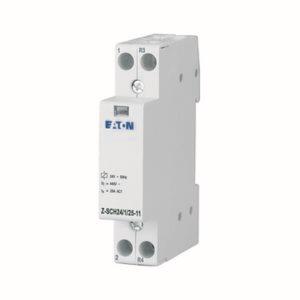 EATON Z-SCH24/1/25-11             193888 