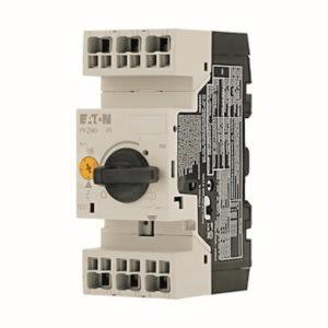 EATON PKZM0-4-PI                  199155 