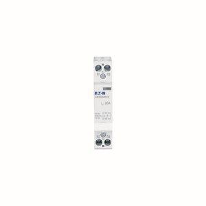 EATON CR2002012                   193907 