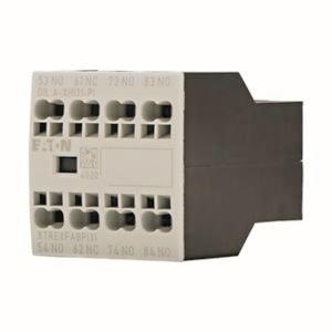 EATON DILA-XHI31-PI               199318 