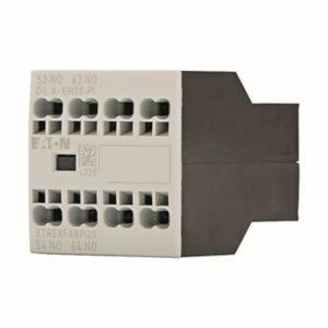 EATON DILA-XHI20-PI               199313 