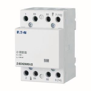 EATON Z-SCH230/63-22              248857 