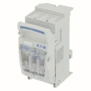 EATON Lasttrennschalter Nsp EBH00013TTS5 