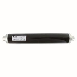 EATON 36KV 63AMP 3.5" 80N DIN  36TXQEJ63 