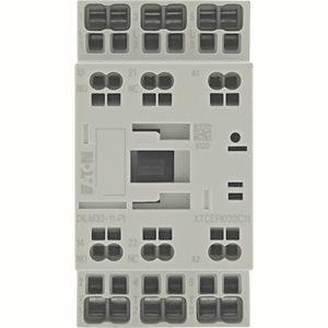 EATON DILM32-11(RDC24)-PI         199293 