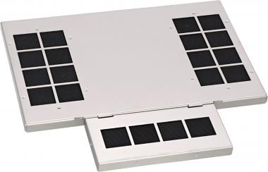 AEG MCFB93 Kohleaktivfilter 