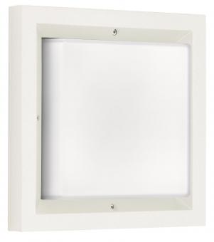 Albert Wand/Deckenleuchte Typ Nr. 686422 