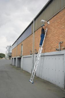 Krause Stabilo Sprossen           133328 