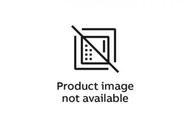 ABB Drahtbrücke 15 10qmm 330mm  SZ-DB312 
