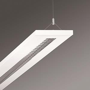  stail-SHXI/1500-2 LED 6300lm 840 ET, vw 
