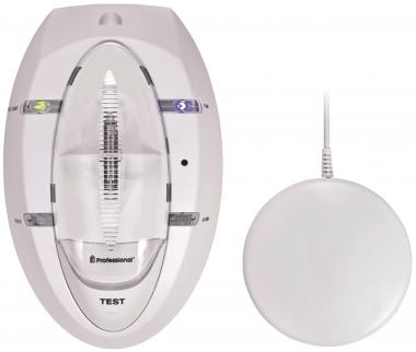 EI Hörgeschädigtenmodul          Ei170RF 