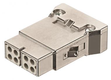 HART 150 MegaBit contact-F    9140083117 