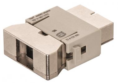 HART Han Megabit Einsatz 1   09140083122 