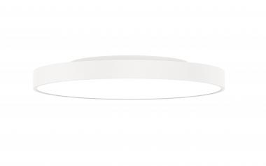 DOTLUX LED-Leuchte DISCugr   6263-099090 