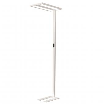 DOTLUX LED-Stehleuchte       3874-140120 