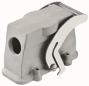 HART Han 64EMV-gs-ZV-29      09620640581 
