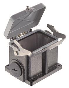 HART Han 48M-asg2-LB-K-M50   19370480299 