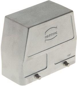 HART Han 16EMV/B-g           09628160801 