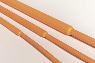 Hellermann TF21-9.5/4.8-PO-X-OG 50m 