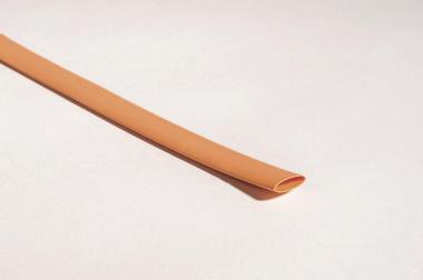Hellermann TF21-9.5/4.8-PO-X-OG 50m 