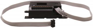 Comelit 3063U Tastenschnittstelle 8 