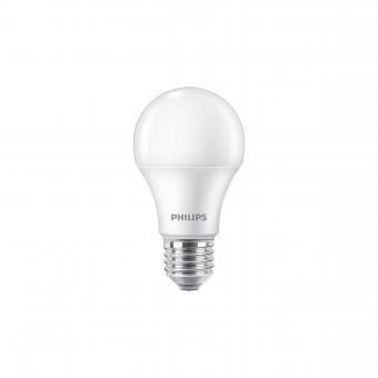 PHIL CorePro LED 10-75W/827     49076100 
