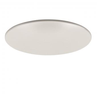 PIL WHITE OPTIC IP54 DL ROUND    3109013 