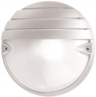 PII CHIP TONDO 30 WEISS GRILL     005827 