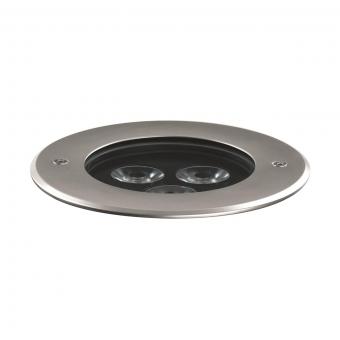 PIL CRICKET+15 14 A5/M 830 INOX  3108360 