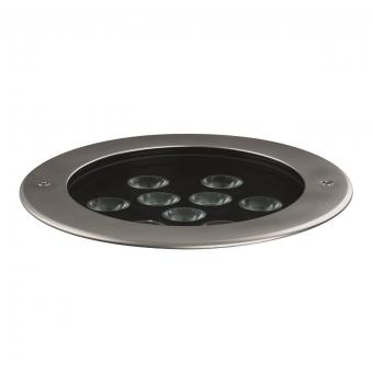 PIL CRICKET+20 26 A5/M 830 INOX  3108372 
