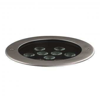 PIL CRICKET+20 26 A5/M 830 INOX  3108372 