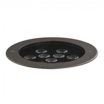 PIL CRICKET+20 26 A5/M 840 AN96  3108377 