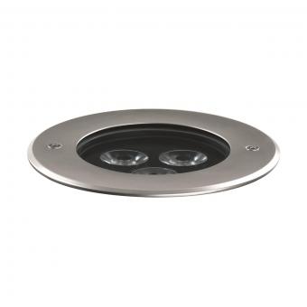 PIL CRICKET+15 14 A5/M 830 INOX  3108360 