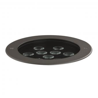 PIL CRICKET+20 26 A5/M 840 AN96  3108377 