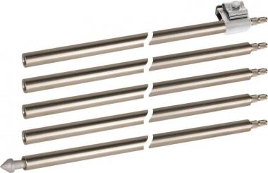 Dehn D18014 D18014 5XTE D20 1XAK 8.10 