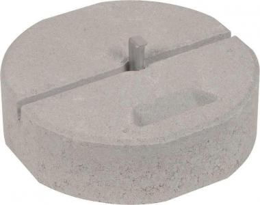 DEHN Betonsockel für              102010 